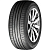 Легковые шины Roadstone Eurovis HP02 215/55 R16 97V XL купить с бесплатной доставкой в пункты выдачи в Петербурге